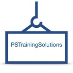 Paul Simonelli - @ps_training_solutions - Instagram