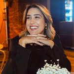 Paula Simonelli - @paulasimonelli - Instagram