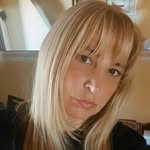 Paula Simonelli - @paula.simonelli - Instagram