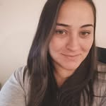 Paula Simonelli - @simonellipaula - Instagram