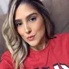 Paula Simonelli - @paulasimonelli - TikTok