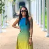 Paula Simonelli Macedo - @paulasimonellimac - TikTok
