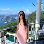 Paula Simonelli Macedo - @paulasimonelli_ - Instagram