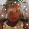 paulasimonelli973 - @paulasimonelli973 - TikTok