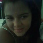 Paulinha Simonelli - @paulinhasimonelli - Instagram