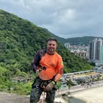Paulo Simonelli - @paulo.simonelli - Instagram