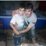 Paulo Simonelli - Facebook