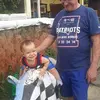 Paulo Simonelli - @paulosimonelli - TikTok