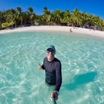 Paulo Simonelli Junior - @paulosimonelli - Instagram