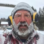 Big Slim - @paul.simonsen2 - Instagram