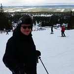 Paul Simonsen - @pausim57 - Instagram