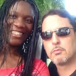 Paul Simonsen - @simonsen.paul - Instagram