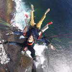 Paul Simonsen - @simonsenpaul85 - Instagram