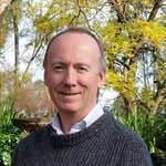 Paul Simonsen - @paul.a.simonsen - Instagram