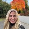 Paula Simonsen - @paula.simonsen - TikTok
