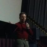Bills Paul Simonson - @billssimonson - Instagram