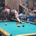 Paul Bear Simonson - Facebook