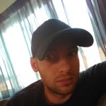 Paul Simonson - @paul.simonson - Instagram