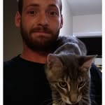 Paul Simonson - @psimonson3189 - Instagram