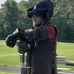 Paul Simonson III - Facebook