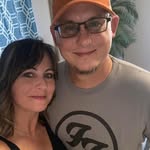 Paul T Simonson Jr - @paultsimonsonjr - Instagram