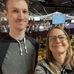 Paula Simonson - Facebook