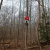 paul.simonson🍉 - @paul.simonson - TikTok