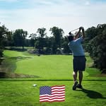 PS David - @paul.simonson22 - Instagram