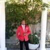 jeanpaulsinatra019815 - @jeanpaulsinatra019815 - TikTok