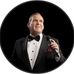Paul Capello, Sinatra Tribute Artist - Facebook