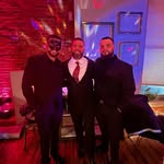 Paul Sinatra - @paulsinatrasr - Instagram