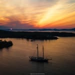 Paul Sinatra - @paulsinatra - Instagram
