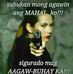 Paul Sinatra - Facebook