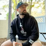 Paul Sinatra - @pauls_inatra - Instagram