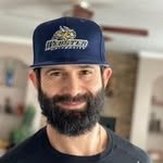 Paul Sinatra - @psinatra - Instagram