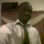 Paul Sinatra Akins - @spazmode - Instagram