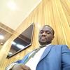 Paul Sinatra Akinwol - @paulsinatraakinwo - TikTok