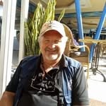 Jean Paul Sindt - @jeanpaulsindt - Instagram