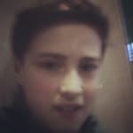 paul sindt - @paulo_du_13 - Instagram