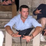 Paul Sindt - @paul.sindt - Instagram