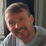 Paul Sindt - @sindtpaul - Instagram
