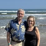 Paul Sindt - Facebook