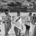 Paul Sindt - Facebook