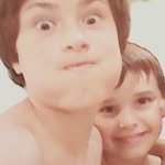 paul sindt - @paul_sindt2004 - Instagram