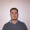 Paul Sindt - @paul.sindt - TikTok