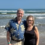 Paul Sindt - @sindt.paul - Instagram