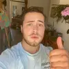 Paul sindt - @la_mauresque - TikTok