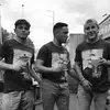 paulsindt959 - @paulsindt959 - TikTok