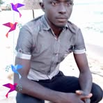 Paul Sinz - Facebook