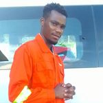 paul sinzibiramuka - @paulsinzibiramuka - Instagram